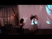 Isis Cabolet - Sterke Verhalen (2010)