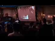 Isis Cabolet - Sterke Verhalen (2010)