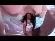 Isis Cabolet - Sterke Verhalen (2010)