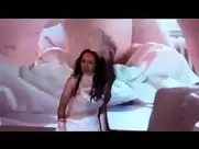 Isis Cabolet - Sterke Verhalen (2010)