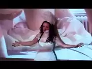 Isis Cabolet - Sterke Verhalen (2010)