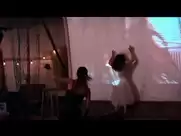 Isis Cabolet - Sterke Verhalen (2010)