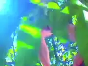 Gry Bay - Homo Sapiens Sapiens