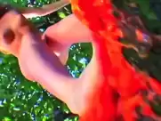 Gry Bay - Homo Sapiens Sapiens