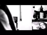 Q smette di ricordare