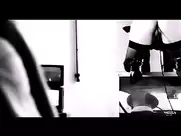 Q smette di ricordare