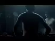 Macarena Gomez - Contracuerpo