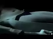 Macarena Gomez - Contracuerpo