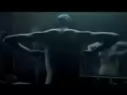 Macarena Gomez - Contracuerpo