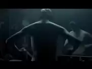 Macarena Gomez - Contracuerpo