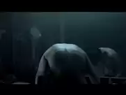 Macarena Gomez - Contracuerpo