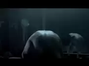 Macarena Gomez - Contracuerpo