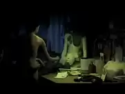 Macarena Gomez - Contracuerpo