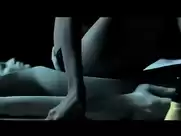 Macarena Gomez - Contracuerpo