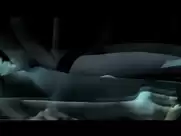 Macarena Gomez - Contracuerpo