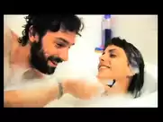 Macarena Gomez - Epilogo