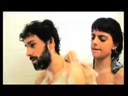 Macarena Gomez - Epilogo