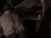 Emma Booth - 3 Acts of Murder (2009)