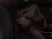 Emma Booth - 3 Acts of Murder (2009)