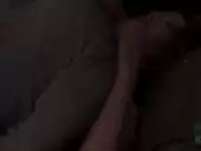 Emma Booth - 3 Acts of Murder (2009)