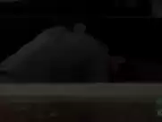 Emma Booth - 3 Acts of Murder (2009)