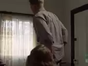 Emma Booth - 3 Acts of Murder (2009)