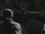 Emma Booth - Glitch s01 (2015)