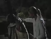 Emma Booth - Glitch s01 (2015)