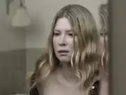 Emma Booth - Glitch s01 (2015)