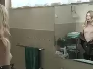 Emma Booth - Glitch s01 (2015)