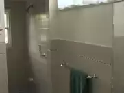 Emma Booth - Glitch s01 (2015)