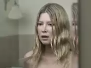 Emma Booth - Glitch s01 (2015)