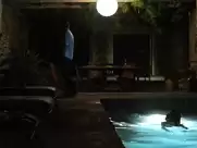 Emma Booth - Swerve (2011)