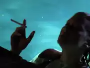 Emma Booth - Swerve (2011)