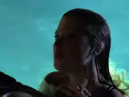 Emma Booth - Swerve (2011)