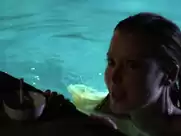 Emma Booth - Swerve (2011)