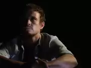 Emma Booth - Swerve (2011)