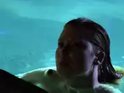 Emma Booth - Swerve (2011)