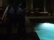 Emma Booth - Swerve (2011)