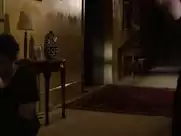 Emma Booth - Swerve (2011)