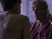 Hilary Swank - Boys Don't Cry (1999)