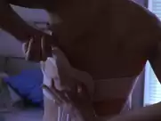 Hilary Swank - Boys Don't Cry (1999)