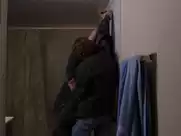 Hilary Swank - Boys Don't Cry (1999)