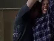 Hilary Swank - Boys Don't Cry (1999)