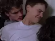 Hilary Swank - Boys Don't Cry (1999)