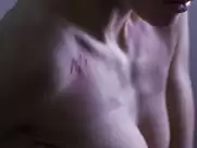 Hilary Swank - Boys Don't Cry (1999)