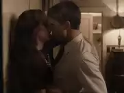 Hilary Swank - The Black Dahlia (2006)