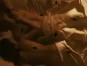 Hilary Swank - The Black Dahlia (2006)