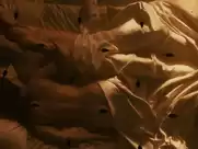 Hilary Swank - The Black Dahlia (2006)