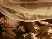 Hilary Swank - The Black Dahlia (2006)